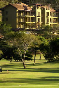 Carao Condo
